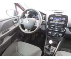 Renault Clio 0.9 TCe 56kW - 9