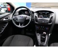 Ford Focus 1.5 TDCi 88kW - 9