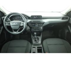 Ford Focus 1.0 EcoBoost 92kW - 9