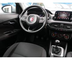 Fiat Tipo 1.6 MultiJet 88kW - 9