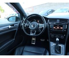 Volkswagen Golf 2.0 TDI GTD 135kW - 9