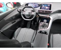 Peugeot 3008 1.2 PureTech 96kW - 9