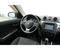 Suzuki Vitara 1.4 BoosterJet 103kW - 9