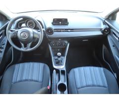 Mazda 2 1.5 16V 55kW - 10