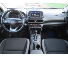 Hyundai Kona 1.6 T-GDI 130kW - 10