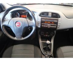 Fiat Bravo 1.4 16V 66kW - 10