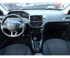 Peugeot 208 1.2 PureTech 60kW - 10