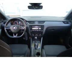 Škoda Octavia RS 2.0 TDI 4x4 DSG 135kW - 10