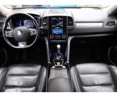 Renault Koleos 2.0 dCi 130kW - 10