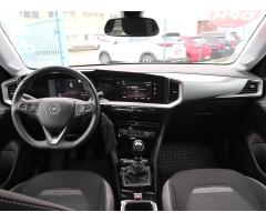 Opel Mokka 1.2 Turbo 74kW - 10