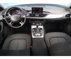 Audi A6 2.0 TDI 140kW - 10