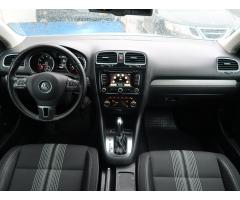 Volkswagen Golf 1.2 TSI 77kW - 10