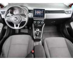 Renault Clio 1.0 TCe 67kW - 10