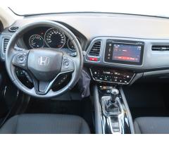 Honda HR-V 1.5 i-VTEC 96kW - 10