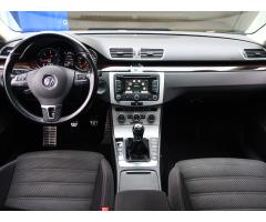 Volkswagen Passat CC 2.0 TDI BMT 125kW - 10