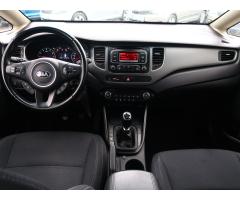 Kia Carens 1.6 GDI 99kW - 10