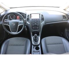 Opel Astra 1.4 T 88kW - 10