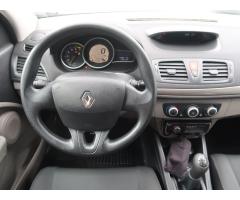 Renault Mégane 1.6 16V 74kW - 10