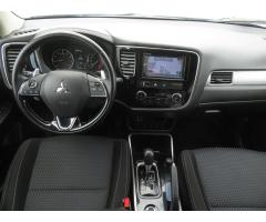 Mitsubishi Outlander 2.0 110kW - 10