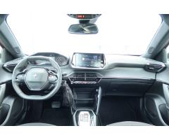 Peugeot 2008 1.2 PureTech 96kW - 10