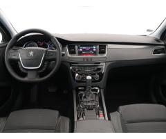 Peugeot 508 2.0 HDi 120kW - 10