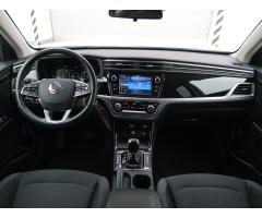 SsangYong Korando 1.5 T-GDI 120kW - 10