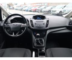 Ford C-MAX 1.0 EcoBoost 92kW - 10