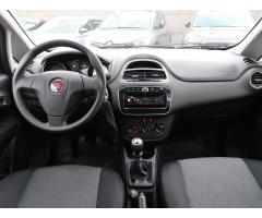 Fiat Punto 1.4 57kW - 10