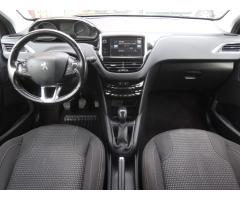 Peugeot 208 1.2 PureTech 81kW - 10