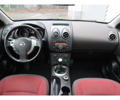 Nissan Qashqai 2.0 dCi 110kW - 10