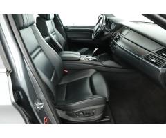 BMW X6 xDrive30d 173kW - 10