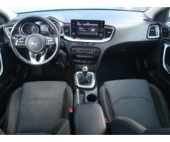 Kia Cee`d 1.0 T-GDI 74kW - 10