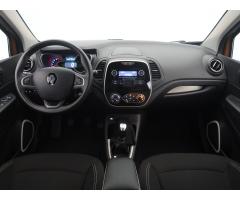 Renault Captur 1.2 TCe 87kW - 10