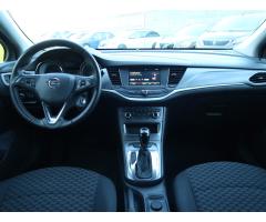 Opel Astra 1.6 CDTI 100kW - 10