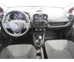 Renault Clio 0.9 TCe 56kW - 10