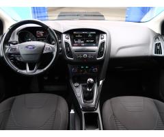 Ford Focus 1.5 TDCi 88kW - 10