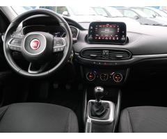 Fiat Tipo 1.6 MultiJet 88kW - 10