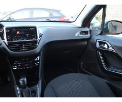 Peugeot 208 1.2 PureTech 60kW - 11