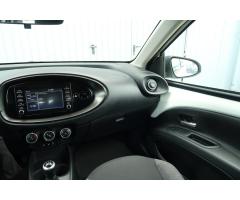 Toyota Aygo 1.0 VVT-i 53kW - 11