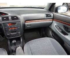 Peugeot 406 2.2 HDI 98kW - 11