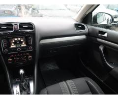 Volkswagen Golf 1.2 TSI 77kW - 11