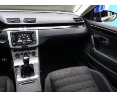 Volkswagen Passat CC 2.0 TDI BMT 125kW - 11