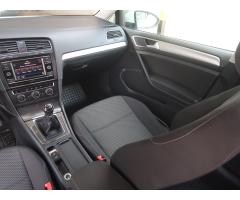 Volkswagen Golf 1.5 TSI 96kW - 11