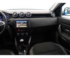 Dacia Duster 1.0 TCe 74kW - 11