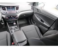 Hyundai Tucson 1.6 T-GDI 130kW - 11