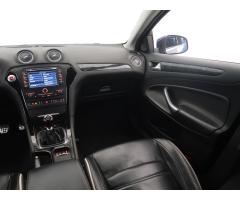 Ford Mondeo 2.2 TDCi 147kW - 11