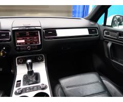 Volkswagen Touareg 3.0 TDI 180kW - 11