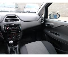 Fiat Punto 1.4 57kW - 11