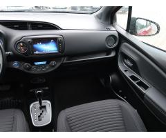 Toyota Yaris 1.5 Hybrid 74kW - 11