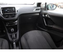 Peugeot 208 1.2 PureTech 81kW - 11